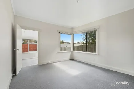 Property photo of 56 Carlton Street New Town TAS 7008