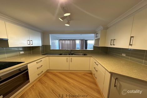 Property photo of 1/20 Brown Street Wallsend NSW 2287
