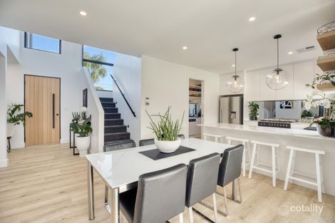 Property photo of 5 Sienna Avenue Warradale SA 5046