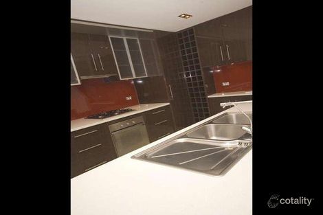 Property photo of 12A Greenknoll Avenue Rostrevor SA 5073