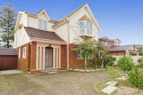 Property photo of 13 Iceton Street Burwood NSW 2134