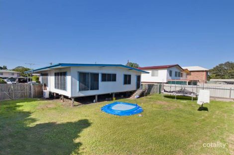 Property photo of 17 Lubeck Street Banyo QLD 4014