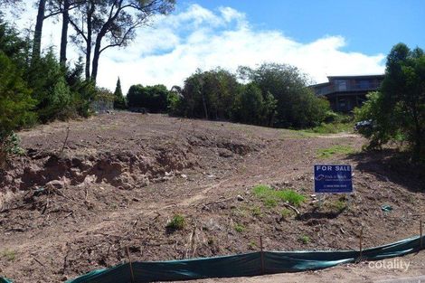 Property photo of 26 Bellbird Crescent Merimbula NSW 2548