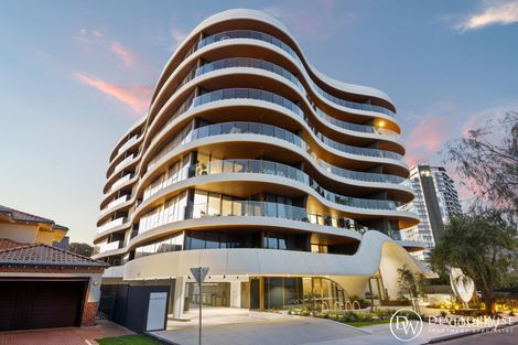 402/9 Wren St, Mount Pleasant, WA 6153