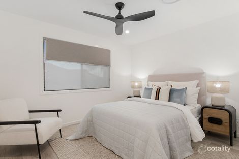 Property photo of 16 Mayjohn Avenue Carrara QLD 4211