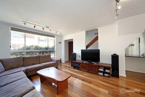 9/16-18 Turakina Ave, Edithvale, VIC 3196