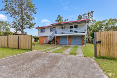 Property photo of 3 Jan Street Deception Bay QLD 4508