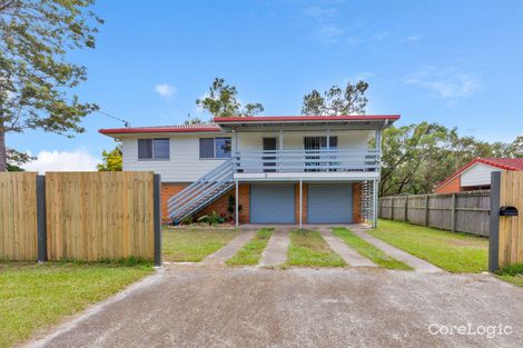 Property photo of 3 Jan Street Deception Bay QLD 4508