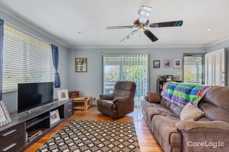 Property photo of 3 Jan Street Deception Bay QLD 4508