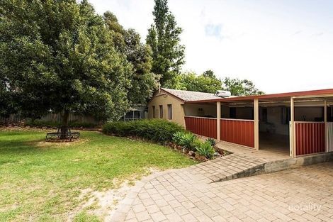 Property photo of 10 Helen Crescent Byford WA 6122