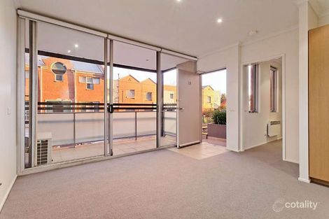Property photo of 12/58 Ballarat Street Yarraville VIC 3013