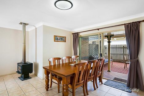 Property photo of 2/249 Nelson Street Kearneys Spring QLD 4350