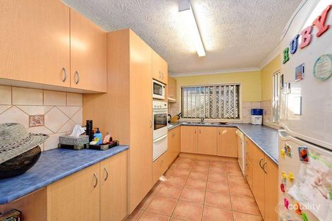 Property photo of 3/47 Britannia Avenue Broadbeach QLD 4218