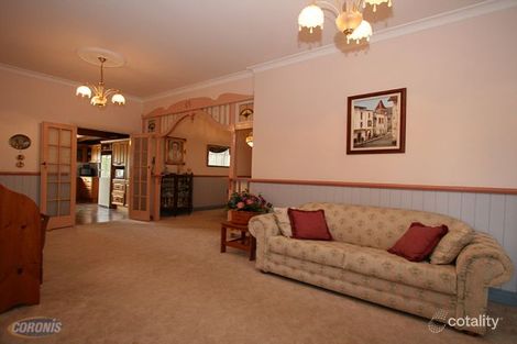 22 Jull St, Geebung, QLD 4034