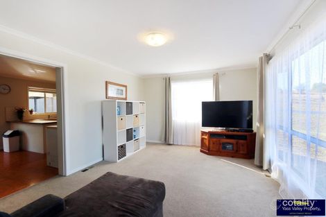 Property photo of 21 Hope Street Yass NSW 2582