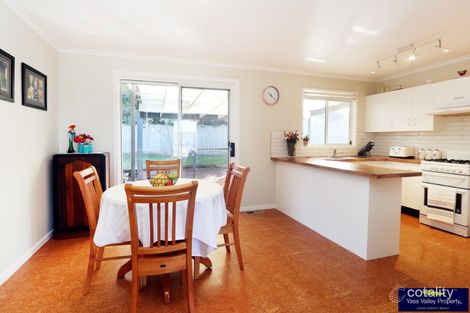 Property photo of 21 Hope Street Yass NSW 2582