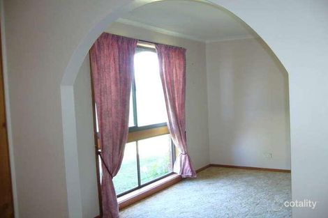 Property photo of 32 Benghazi Road Robinvale VIC 3549