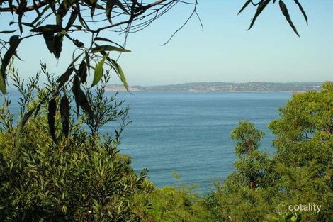 Property photo of 36 Macdonald Street Killcare Heights NSW 2257