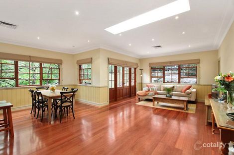 Property photo of 24 Barraran Street Gymea Bay NSW 2227