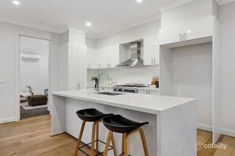 Property photo of 58 Darling Street Hughesdale VIC 3166