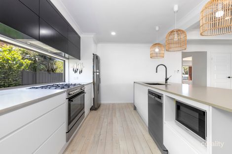 Property photo of 4 Robertson Road Killarney Vale NSW 2261