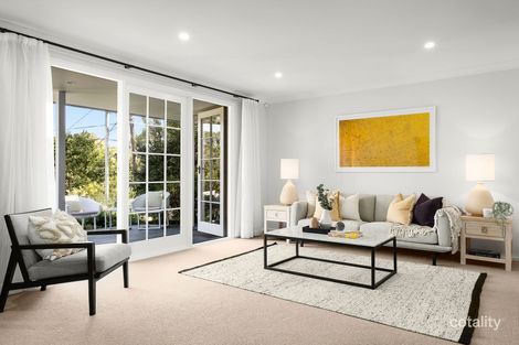 Property photo of 43 Gore Street Greenwich NSW 2065