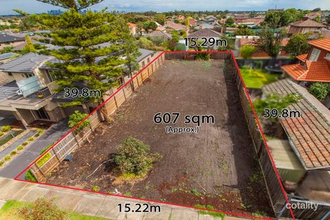 73 Kernan St, Strathmore, VIC 3041