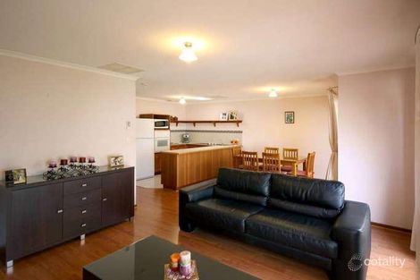 Property photo of 2/30 McInerney Avenue Mitchell Park SA 5043