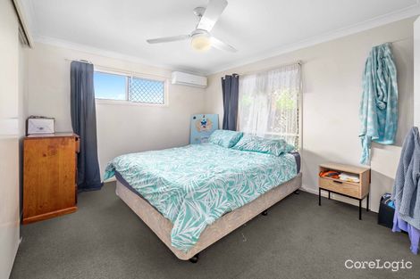 Property photo of 1 Helen Street North Booval QLD 4304