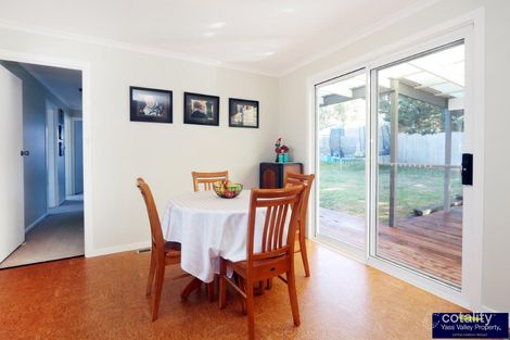 Property photo of 21 Hope Street Yass NSW 2582