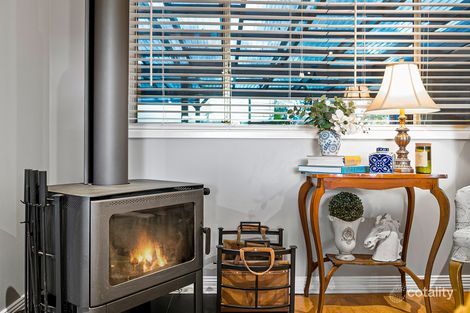 Property photo of 5 Orchid Street Colo Vale NSW 2575