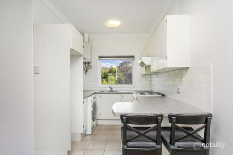 Property photo of 7/51 South Creek Road Dee Why NSW 2099