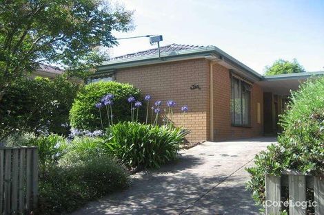 Property photo of 10 Fairhills Parade Glen Waverley VIC 3150