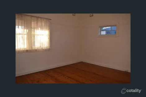 Property photo of 78 Berwick Street Guildford NSW 2161