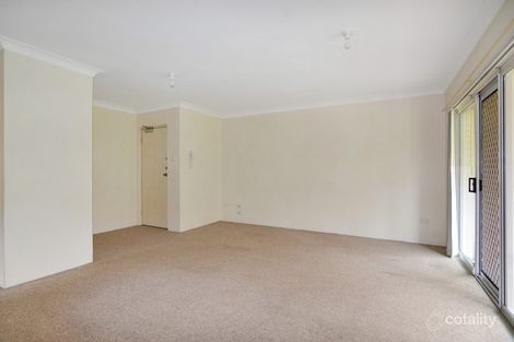 Property photo of 1/174 Gertrude Street Gosford NSW 2250