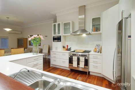 Property photo of 40 Market Street Kensington WA 6151