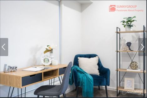 Property photo of 38 Evergreen Street Tallawong NSW 2762