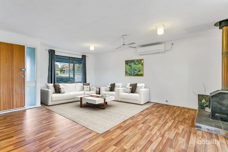 Property photo of 7 Carr Street Mount Barker SA 5251