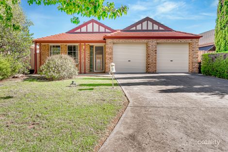 26 Mckinley Ct, Holden Hill, SA 5088