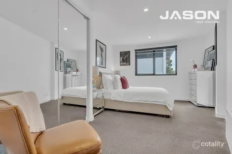 Property photo of 108/314 Pascoe Vale Road Essendon VIC 3040