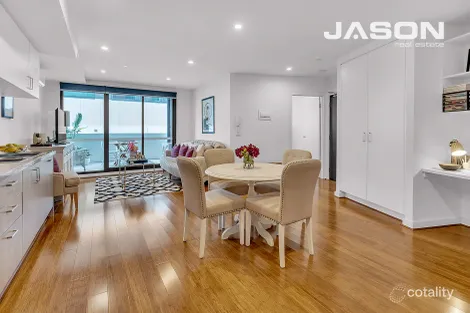 Property photo of 108/314 Pascoe Vale Road Essendon VIC 3040