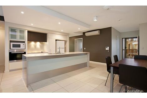 Property photo of 13/22 Mackillop Street Parap NT 0820