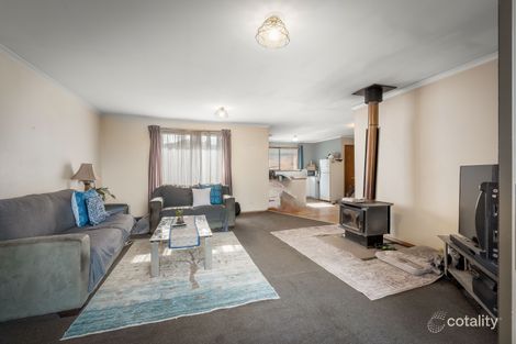 Property photo of 34 Ely Street Dysart TAS 7030