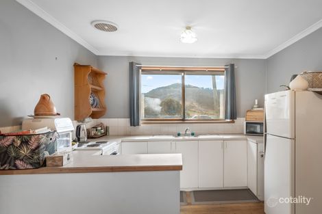 Property photo of 34 Ely Street Dysart TAS 7030