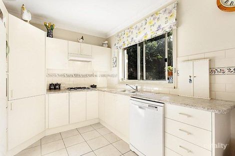 Property photo of 12 Nicola Court Keilor East VIC 3033