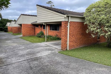 Property photo of 1/11 Oxley Drive Bowral NSW 2576