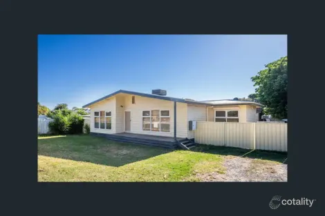 59 Packham St, Shepparton, VIC 3630