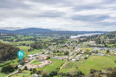 Property photo of 7606 Channel Highway Cygnet TAS 7112