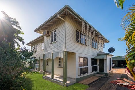 Property photo of 17 Halstead Street Gulliver QLD 4812