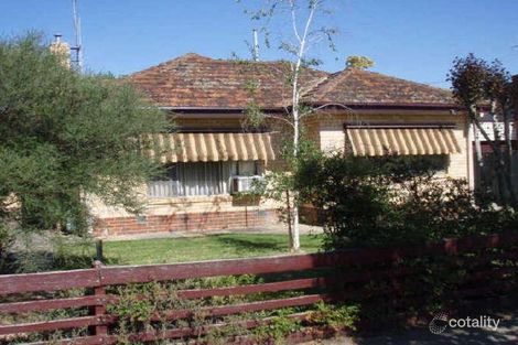 Property photo of 80 Newton Street Shepparton VIC 3630